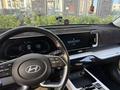 Hyundai Mufasa 2025 годаүшін9 900 000 тг. в Астана – фото 4