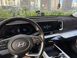 Hyundai Mufasa 2025 годаүшін9 900 000 тг. в Астана – фото 4