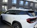 Hyundai Mufasa 2025 годаүшін9 900 000 тг. в Астана – фото 2