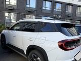 Hyundai Mufasa 2025 годаүшін9 900 000 тг. в Астана – фото 2
