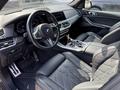 BMW X5 2022 годаfor44 500 000 тг. в Алматы – фото 10