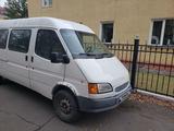 Ford  Transit 1992 годаfor2 000 000 тг. в Караганда