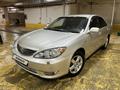 Toyota Camry 2004 годаfor5 000 000 тг. в Астана