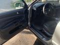 Volkswagen Passat 2004 года за 2 800 000 тг. в Алматы – фото 4