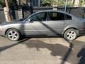 Volkswagen Passat 2004 года за 2 800 000 тг. в Алматы – фото 2
