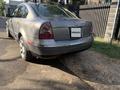 Volkswagen Passat 2004 года за 2 800 000 тг. в Алматы – фото 3