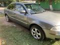 Volkswagen Passat 2004 года за 2 800 000 тг. в Алматы – фото 5