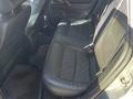 Volkswagen Passat 2004 года за 2 800 000 тг. в Алматы – фото 7