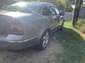 Volkswagen Passat 2004 года за 2 800 000 тг. в Алматы – фото 6