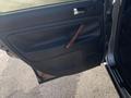 Volkswagen Passat 2004 года за 2 800 000 тг. в Алматы – фото 8
