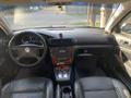 Volkswagen Passat 2004 года за 2 800 000 тг. в Алматы – фото 10