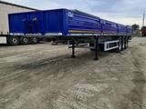 МАЗ  975800-2010 2026 года за 1 000 тг. в Атырау