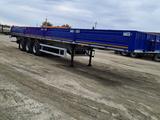 МАЗ  975800-2010 2026 года за 1 000 тг. в Атырау – фото 2