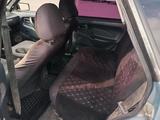 ВАЗ (Lada) 2114 2004 года за 1 000 000 тг. в Семей