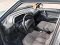 ВАЗ (Lada) 2114 2004 года за 1 000 000 тг. в Семей – фото 2