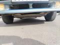 ВАЗ (Lada) 2114 2004 года за 1 000 000 тг. в Семей – фото 3