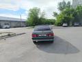 ВАЗ (Lada) 2114 2004 года за 1 000 000 тг. в Семей – фото 4
