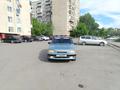 ВАЗ (Lada) 2114 2004 года за 1 000 000 тг. в Семей – фото 6