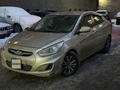 Hyundai Accent 2014 годаfor4 750 000 тг. в Алматы – фото 2