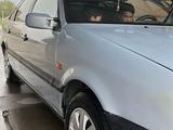 Volkswagen Passat 1994 годаүшін1 250 000 тг. в Кызылорда