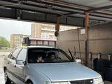 Volkswagen Passat 1994 годаүшін1 250 000 тг. в Кызылорда – фото 2