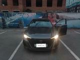 Changan Eado Plus 2026 года за 7 000 000 тг. в Астана