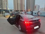 Changan Eado Plus 2026 года за 7 000 000 тг. в Астана – фото 3