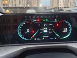 Changan Eado Plus 2026 года за 7 000 000 тг. в Астана – фото 5