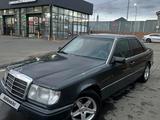 Mercedes-Benz E 260 1989 года за 1 200 000 тг. в Павлодар
