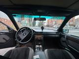 Mercedes-Benz E 260 1989 года за 1 200 000 тг. в Павлодар – фото 5