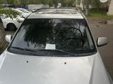 Chery Tiggo 2007 года за 2 000 000 тг. в Уральск – фото 4