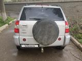 Chery Tiggo 2007 года за 2 000 000 тг. в Уральск – фото 2
