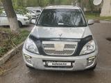 Chery Tiggo 2007 года за 2 000 000 тг. в Уральск