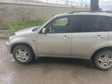 Chery Tiggo 2007 года за 2 000 000 тг. в Уральск – фото 5
