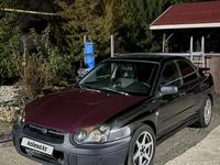 Subaru Impreza 2003 годаfor3 800 000 тг. в Алматы