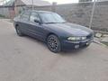 Mitsubishi Galant 1995 годаүшін650 000 тг. в Алматы