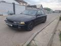 Mitsubishi Galant 1995 годаүшін650 000 тг. в Алматы – фото 2