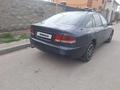 Mitsubishi Galant 1995 годаүшін650 000 тг. в Алматы – фото 4