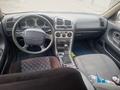 Mitsubishi Galant 1995 годаүшін650 000 тг. в Алматы – фото 3