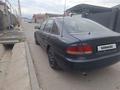 Mitsubishi Galant 1995 годаүшін650 000 тг. в Алматы – фото 5