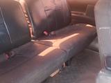Hyundai Starex 2003 годаүшін1 200 000 тг. в Костанай – фото 2