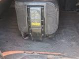 Hyundai Starex 2003 годаүшін1 200 000 тг. в Костанай