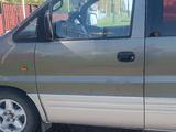 Hyundai Starex 2003 годаүшін1 200 000 тг. в Костанай – фото 3