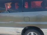 Hyundai Starex 2003 годаүшін1 200 000 тг. в Костанай – фото 4