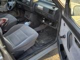 Volkswagen Golf 1990 годаүшін750 000 тг. в Костанай – фото 5