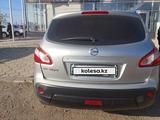 Nissan Qashqai 2011 года за 4 800 000 тг. в Жезказган – фото 2