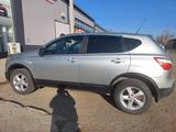 Nissan Qashqai 2011 года за 4 800 000 тг. в Жезказган – фото 4