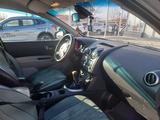 Nissan Qashqai 2011 года за 4 800 000 тг. в Жезказган – фото 3