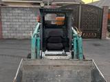 Bobcat 2014 годаүшін6 670 000 тг. в Алматы
