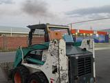 Bobcat 2014 годаүшін6 670 000 тг. в Алматы – фото 4